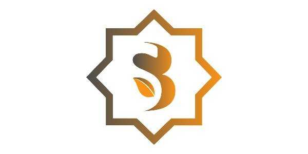 Sidra Bank最新版本