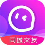 本地陌聊手机版app