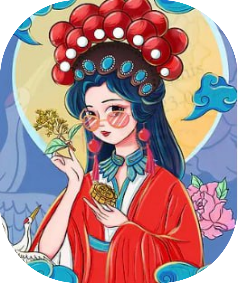 牡丹动漫免费版