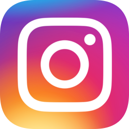 instagram安卓最新版