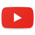youtube中文版下载安卓版
