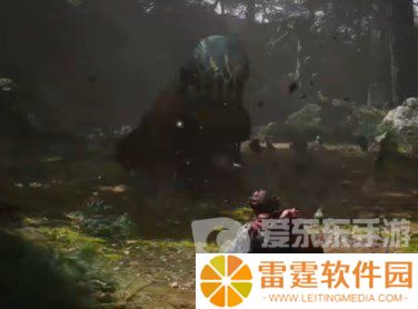 黑神话悟空幽魂怎么打 黑神话悟空幽魂打法攻略