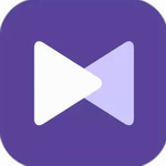 kmplayer plus中文版