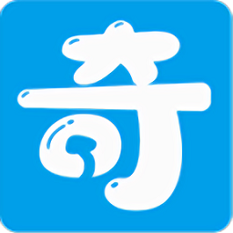 奇异社区免费科技app