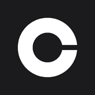 coinbase下载app官方
