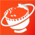 大米星球最新netflix