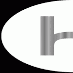 hinge交友软件