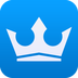 正版kingroot软件