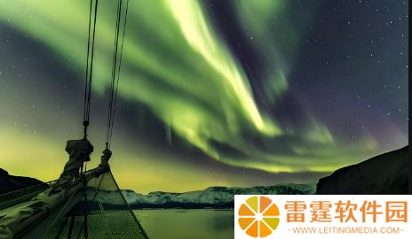 原神角色PV发布后玩家反响热烈#技能设计与剧情成为热议焦点~