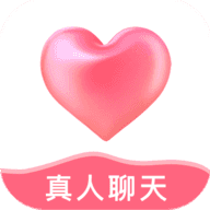 心动交友
