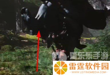 黑神话悟空幽魂怎么打 黑神话悟空幽魂打法攻略