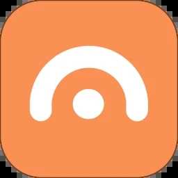 桔视滴滴行车记录仪app