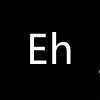 EHVIEWER黑色版最新版