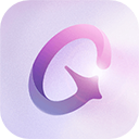 glow旧版本1.92