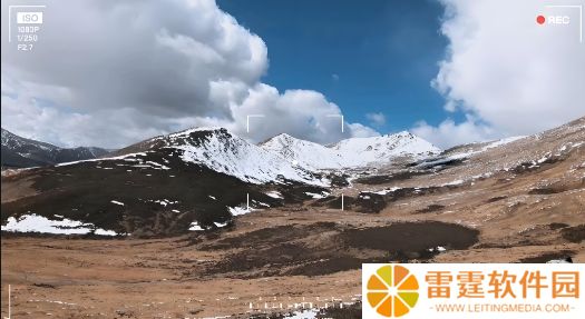 蛋仔派对如何通过创意玩法吸引大量玩家&揭秘创意设计背后的成功秘诀
