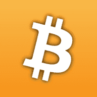 bitcoin交易所app下载