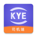 跨越运力司机版