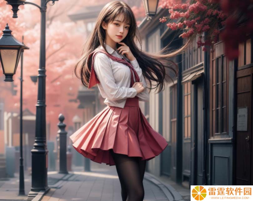 《干柴烈火1977》：一部让你反思时代变迁与人际关系的经典影片