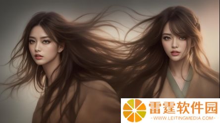 男人射精后睡一觉就恢复了吗？不同年龄段男性的恢复体验与建议
