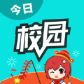今日校园2022版
