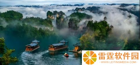 完美新世界玩家分析&经济系统深度解读#