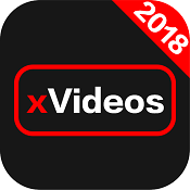 xvdevios安卓安装包
