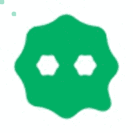 enigma安卓版最新版
