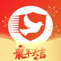 思语聊天软件