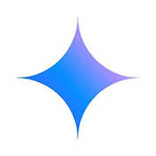 gemini免费版下载