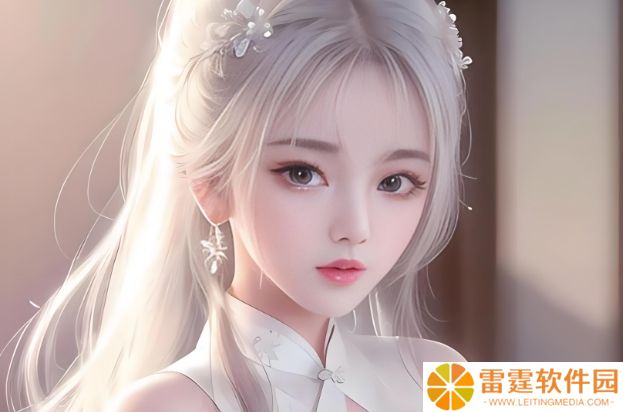 家庭剧《─家乱战_第07集》：矛盾升级与人物心理转折，如何让人揪心的家庭纷争变得更加引人入胜？
