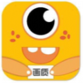 xl6666cn画质怪兽2.0