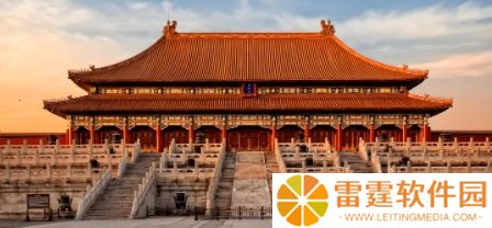 2025年4月29日英雄调整#深度分析英雄实战强度变化&