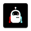 ai绘画工具midjourney下载