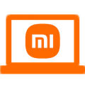 pc模式(PC Launcher) beta版