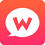 wootalk吾聊