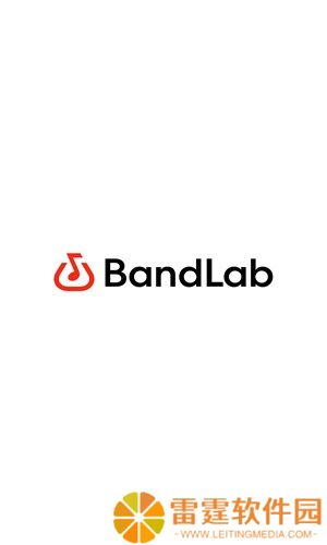 bandlab安卓版