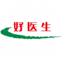 好医生app