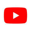 youtube最新版本