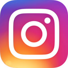 美国instagram下载