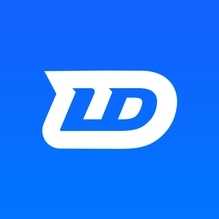 联动云租车app