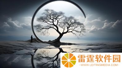 仙剑世界如何重现经典仙侠元素的精彩演绎~探寻其背后的创意与技术#