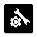 Xthzvip画质大师官方版