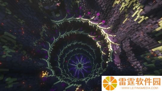 2025年洛克王国宠物培育大赛&经验分享：如何在大赛中脱颖而出~
