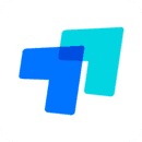 todesk手机版v1.4.6