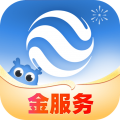 中国大地保险app下载安装