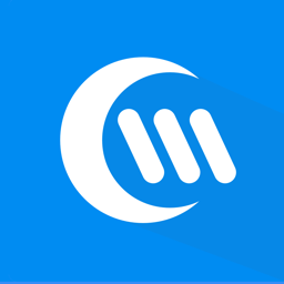长江水文网实时水情app
