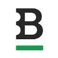 bitstamp中文版下载
