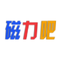 最佳磁力吧cilibaapp