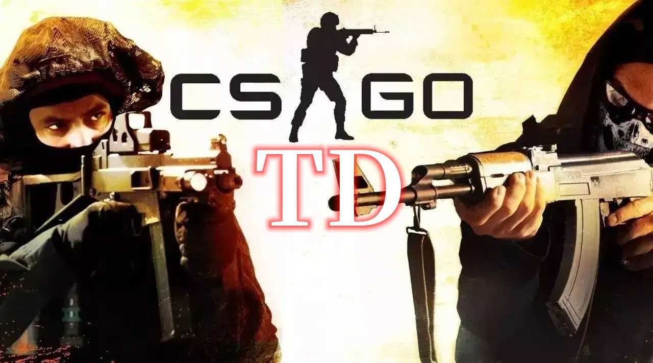 CS2辅助