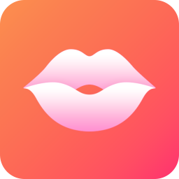 卡哇伊直播app